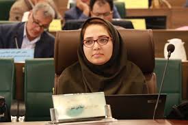 شهربازی بزرگ شیراز راه‌اندازی می‌شود/ ایجاد گذر گوته در شیراز